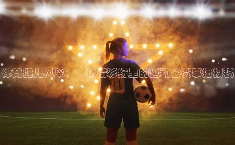 威廉体育williamhill