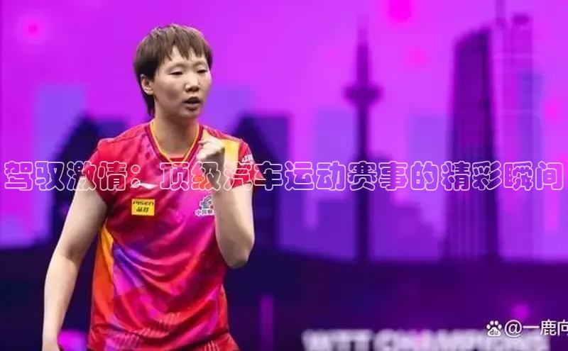 威廉希尔中文网站