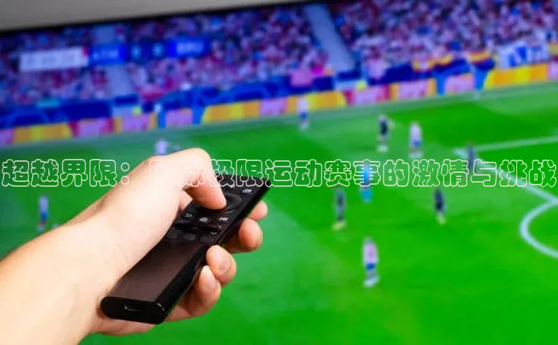 威廉希尔官网网址是多少