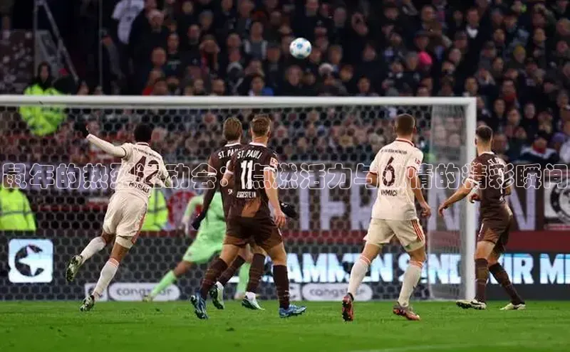 威廉体育williamhill