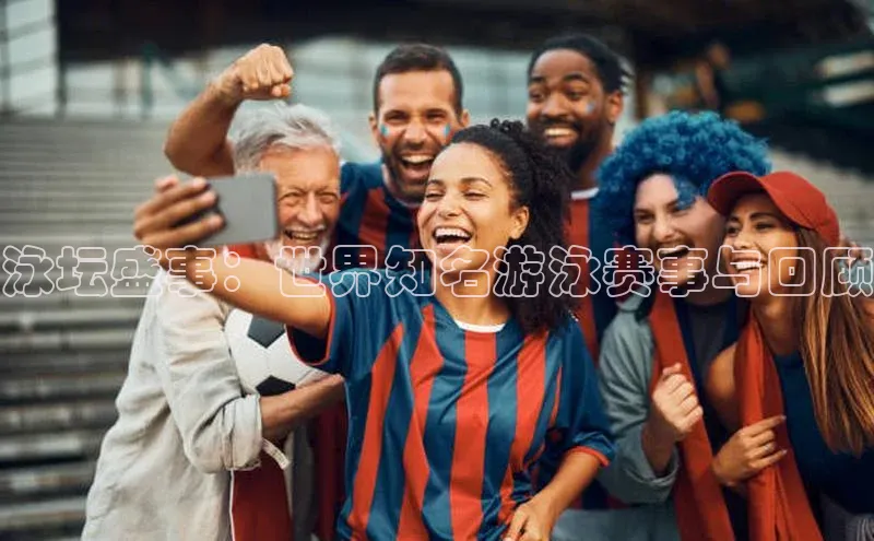 williamhill英国威廉希尔