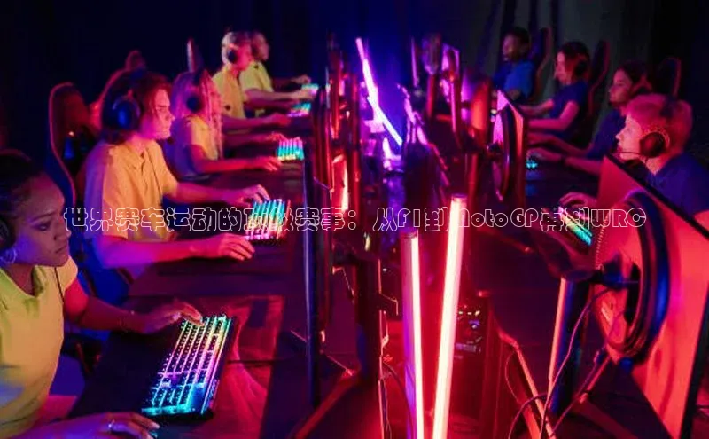 williamhill官网登录入口